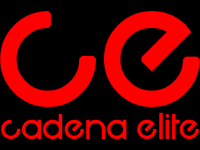 Cadena Elite Live Watch