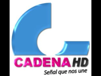 Cadena TV Live Watch