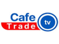 Cafe Trade TV Live Watch