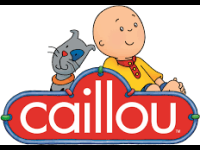 Caillou Live Watch