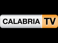 Calabria TV Canlı İzle