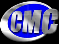 California Music Channel