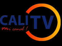 CaliTV Live Watch