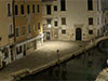 Campo Santa Maria Live