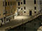 Webcams: Campo Santa Maria
