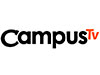 Campus TV live