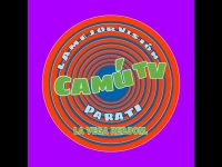 Camu TV Live Watch