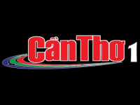 Can Tho TV Live Watch