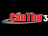 Can Tho TV 3 Live Watch