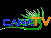 Cana TV Digital Live Watch