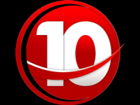 Canal 10 Mar del Plata Live Watch