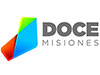 Canal 12 Misiones live
