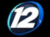 Canal 12 live