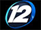 TV: Canal 12