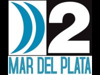 Canal 2 Mar del Plata Live Watch