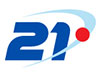 Canal 21 live
