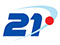 TV: Canal 21