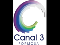 Canal 3 Formosa Live Watch
