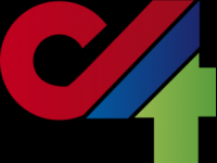 Canal 4 Teleaire Live Watch