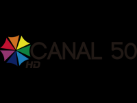 Canal 50 Morteros