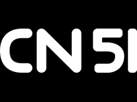 Canal 51 Live Watch