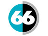 Canal 66 live