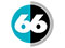 TV: Canal 66