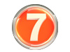 Canal 7 Mendoza live