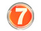 TV: Canal 7 Mendoza