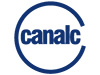 Canal C live