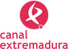 TV Extremadura live