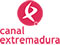 TV: TV Extremadura