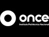 Canal Once TV live