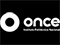 TV: Canal Once TV