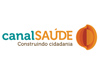 Canal Saude live