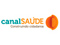 TV: Canal Saude