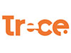 Canal Trece live