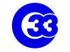 Canal 33 Live Watch