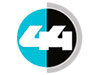 Canal 44 live