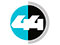TV: Canal 44