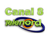 Telenord Canal 8