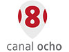 Canal 8 live