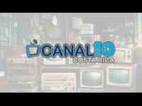 Canal 10 Live Watch