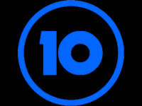 Canal 10 Cordoba Live Watch
