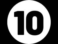 Canal 10 Emporda Live Watch