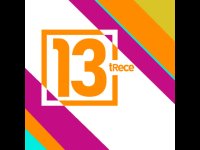Canal 13 Jujuy Live Watch