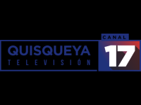 Canal 17 RTVD Live Watch