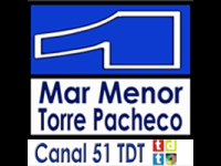 Canal 1 Mar Menor Torre Pacheco Live Watch