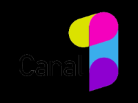 Canal 1 Nuble Canlı İzle