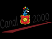 Canal 2000 Live Watch